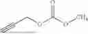 Fig. 06 - Electrolyte Additive, Electrolyte for Lithium Secondary Battery Comprising Same, and Lithium Secondary Battery
