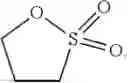 Fig. 08 - Electrolyte Additive, Electrolyte for Lithium Secondary Battery Comprising Same, and Lithium Secondary Battery