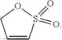 Fig. 09 - Electrolyte Additive, Electrolyte for Lithium Secondary Battery Comprising Same, and Lithium Secondary Battery