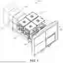Fig. 02 - HYBRID HYDROGEN POWER MODULE