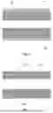 Fig. 05 - CYLINDRICAL BATTERY CELL, BATTERY AND METHOD FOR FORMING CYLINDRICAL BATTERY CELL
