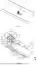 Fig. 02 - FEED NETWORK, ANTENNA APPARATUS, AND COMMUNICATION DEVICE