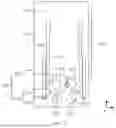 Fig. 06 - FEED NETWORK, ANTENNA APPARATUS, AND COMMUNICATION DEVICE