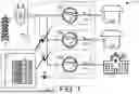 Fig. 02 - LOAD SHEDDING IN ADVANCED METERING INFRASTRUCTURE