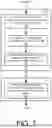 Fig. 08 - LOAD SHEDDING IN ADVANCED METERING INFRASTRUCTURE
