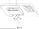 Fig. 07 - PORTABLE POWER BANK