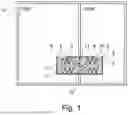 Fig. 02 - Pressure Compensation Module and Motor Vehicle Drive Unit Having Such a Pressure Compensation Module