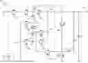 Fig. 01 - POWER CONVERTER INTEGRATED CIRCUIT