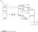 Fig. 02 - POWER CONVERTER INTEGRATED CIRCUIT