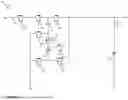 Fig. 03 - POWER CONVERTER INTEGRATED CIRCUIT