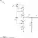Fig. 04 - POWER CONVERTER INTEGRATED CIRCUIT