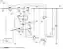 Fig. 05 - POWER CONVERTER INTEGRATED CIRCUIT