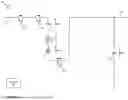 Fig. 06 - POWER CONVERTER INTEGRATED CIRCUIT