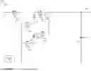 Fig. 07 - POWER CONVERTER INTEGRATED CIRCUIT