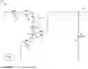 Fig. 08 - POWER CONVERTER INTEGRATED CIRCUIT