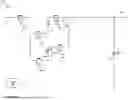 Fig. 09 - POWER CONVERTER INTEGRATED CIRCUIT