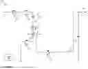Fig. 14 - POWER CONVERTER INTEGRATED CIRCUIT