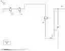 Fig. 15 - POWER CONVERTER INTEGRATED CIRCUIT