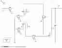 Fig. 16 - POWER CONVERTER INTEGRATED CIRCUIT
