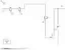 Fig. 17 - POWER CONVERTER INTEGRATED CIRCUIT
