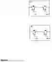 Fig. 18 - POWER CONVERTER INTEGRATED CIRCUIT