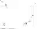 Fig. 20 - POWER CONVERTER INTEGRATED CIRCUIT