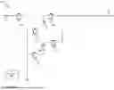Fig. 21 - POWER CONVERTER INTEGRATED CIRCUIT