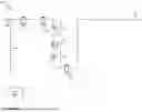 Fig. 22 - POWER CONVERTER INTEGRATED CIRCUIT