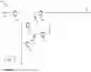 Fig. 23 - POWER CONVERTER INTEGRATED CIRCUIT