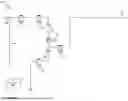 Fig. 24 - POWER CONVERTER INTEGRATED CIRCUIT