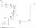 Fig. 28 - POWER CONVERTER INTEGRATED CIRCUIT