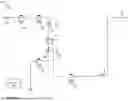 Fig. 32 - POWER CONVERTER INTEGRATED CIRCUIT
