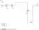 Fig. 34 - POWER CONVERTER INTEGRATED CIRCUIT