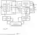 Fig. 03 - Power Conversion System for Reducing DC-Link Capacitor Stress
