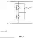 Fig. 04 - Power Conversion System for Reducing DC-Link Capacitor Stress