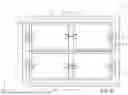 Fig. 07 - SOLAR MODULE SYSTEM, SOLAR SYSTEM, AND MOUNTING METHOD