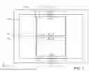 Fig. 08 - SOLAR MODULE SYSTEM, SOLAR SYSTEM, AND MOUNTING METHOD