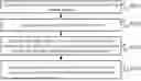 Fig. 01 - Method, apparatus and device for controlling traffic limitation and storage medium