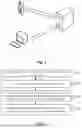 Fig. 02 - Method, apparatus and device for controlling traffic limitation and storage medium