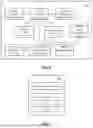 Fig. 06 - Method, apparatus and device for controlling traffic limitation and storage medium