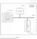 Fig. 02 - FILTERING METHOD FOR REMOVING BLOCKING ARTIFACT AND APPARATUS