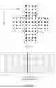 Fig. 05 - FILTERING METHOD FOR REMOVING BLOCKING ARTIFACT AND APPARATUS