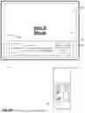 Fig. 167 - USER INTERFACES FOR A MEDIA BROWSING APPLICATION