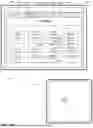 Fig. 197 - USER INTERFACES FOR A MEDIA BROWSING APPLICATION