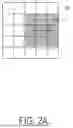 Fig. 03 - IMAGE SIGNAL PROCESSOR AND METHOD FOR PROCESSING IMAGE SIGNAL