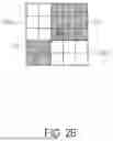 Fig. 04 - IMAGE SIGNAL PROCESSOR AND METHOD FOR PROCESSING IMAGE SIGNAL