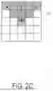 Fig. 05 - IMAGE SIGNAL PROCESSOR AND METHOD FOR PROCESSING IMAGE SIGNAL