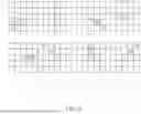 Fig. 08 - IMAGE SIGNAL PROCESSOR AND METHOD FOR PROCESSING IMAGE SIGNAL