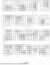 Fig. 09 - IMAGE SIGNAL PROCESSOR AND METHOD FOR PROCESSING IMAGE SIGNAL
