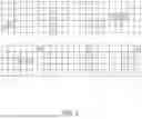 Fig. 10 - IMAGE SIGNAL PROCESSOR AND METHOD FOR PROCESSING IMAGE SIGNAL